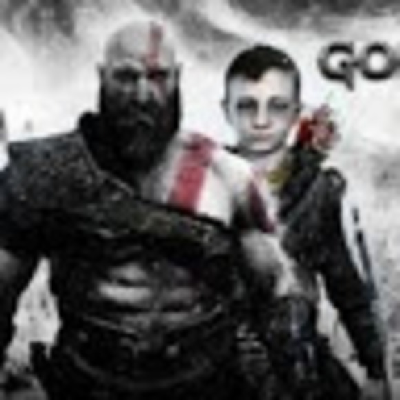 Meet your Posher, Sean - Picture 1 of 1